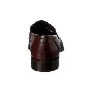 Bruno Magli | Shoes | Bruno Magli Hudson Leather Penny  display picture 2